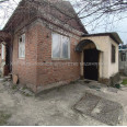Продам дом, Парковая ул. , 65 м², 2 сот., косметический ремонт 