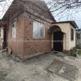 Продам дом, Парковая ул. , 65 м², 2 сот., косметический ремонт 