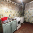 Продам дом, Парковая ул. , 65 м², 2 сот., косметический ремонт 