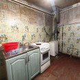Продам дом, Парковая ул. , 65 м², 2 сот., косметический ремонт 