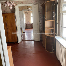 Продам дом, Парковая ул. , 65 м², 2 сот., косметический ремонт