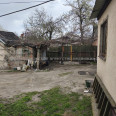 Продам дом, Парковая ул. , 65 м², 2 сот., косметический ремонт 