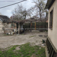 Продам дом, Парковая ул. , 65 м², 2 сот., косметический ремонт 
