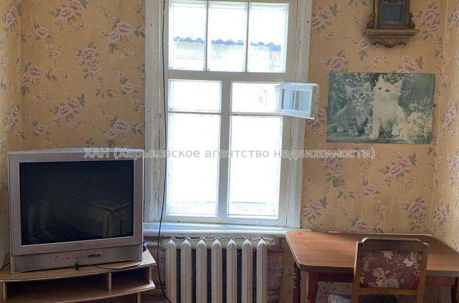 Продам дом, Парковая ул. , 50 м², 2 сот., косметический ремонт 