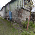 Продам дом, Парковая ул. , 65 м², 2 сот., косметический ремонт 