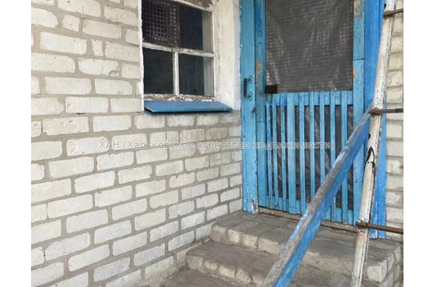 Продам дом, Парковая ул. , 50 м², 2 сот., косметический ремонт 