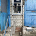 Продам будинок, Парковая ул. , 65 м², 2 соток, косметический ремонт 
