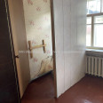 Продам будинок, Парковая ул. , 65 м², 2 соток, косметический ремонт 