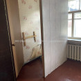 Продам будинок, Парковая ул. , 65 м², 2 соток, косметический ремонт 