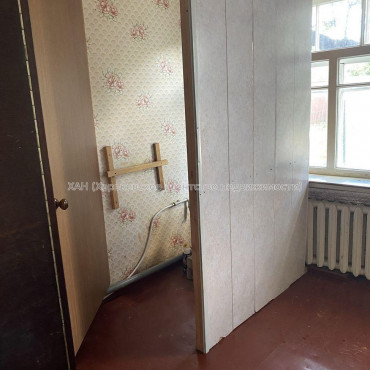 Продам будинок, Парковая ул. , 65 м², 2 соток, косметический ремонт 