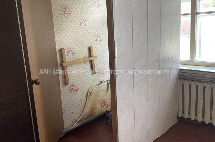 Продам будинок, Парковая ул. , 65 м², 2 соток, косметический ремонт 