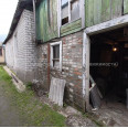 Продам дом, Парковая ул. , 65 м², 2 сот., косметический ремонт 