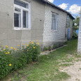 Продам будинок, Парковая ул. , 65 м², 2 соток, косметический ремонт 