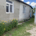 Продам будинок, Парковая ул. , 65 м², 2 соток, косметический ремонт 