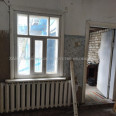 Продам дом, Парковая ул. , 65 м², 2 сот., косметический ремонт 