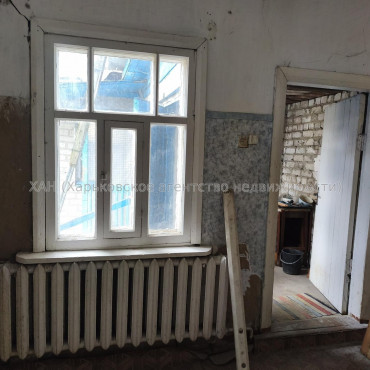 Продам дом, Парковая ул. , 65 м², 2 сот., косметический ремонт 
