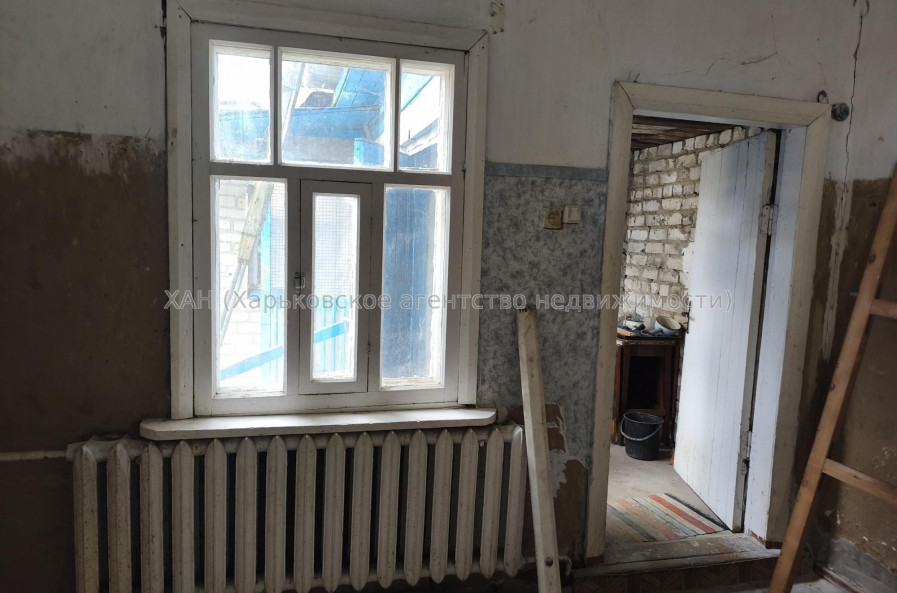 Продам дом, Парковая ул. , 65 м², 2 сот., косметический ремонт 
