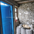 Продам дом, Парковая ул. , 65 м², 2 сот., косметический ремонт 