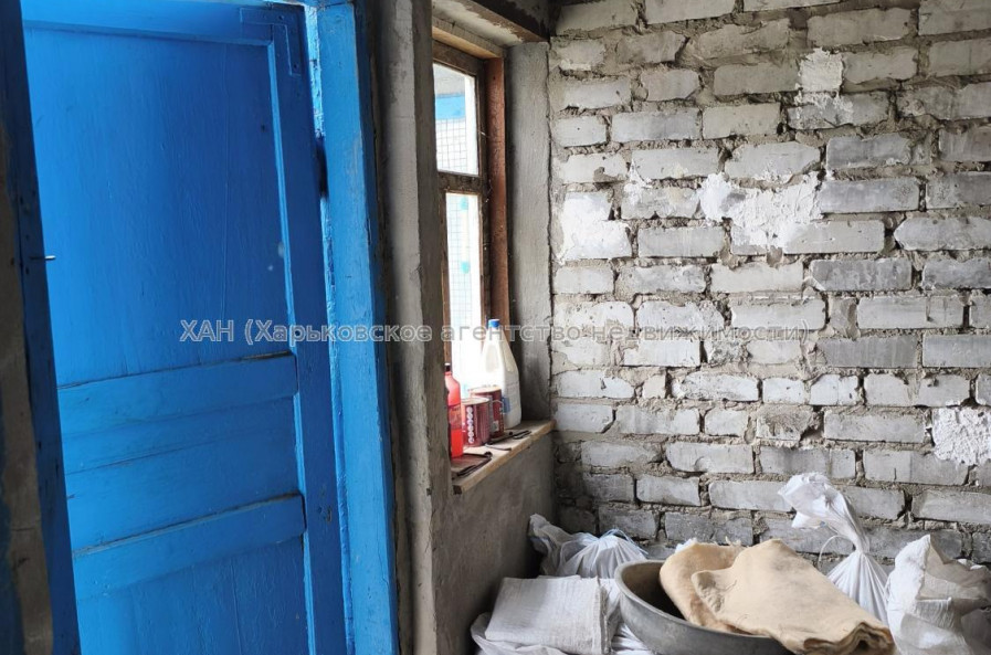 Продам дом, Парковая ул. , 65 м², 2 сот., косметический ремонт 