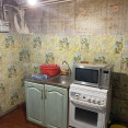 Продам будинок, Парковая ул. , 65 м², 2 соток, косметический ремонт 