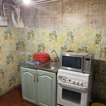 Продам будинок, Парковая ул. , 65 м², 2 соток, косметический ремонт 