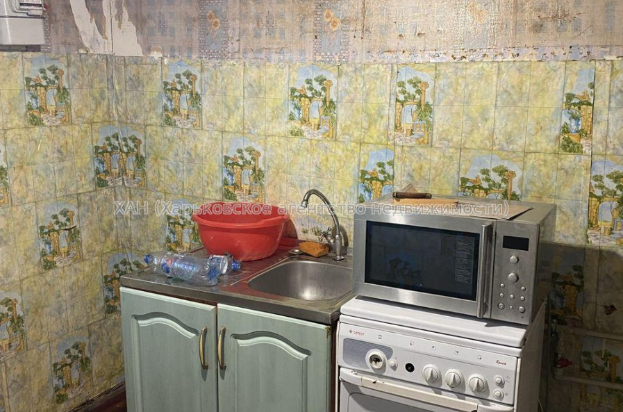 Продам будинок, Парковая ул. , 65 м², 2 соток, косметический ремонт 