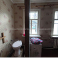 Продам дом, Парковая ул. , 65 м², 2 сот., косметический ремонт 