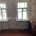 Продам будинок, Парковая ул. , 65 м², 2 соток, косметический ремонт 