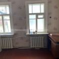 Продам будинок, Парковая ул. , 65 м², 2 соток, косметический ремонт 