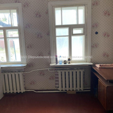 Продам будинок, Парковая ул. , 65 м², 2 соток, косметический ремонт 