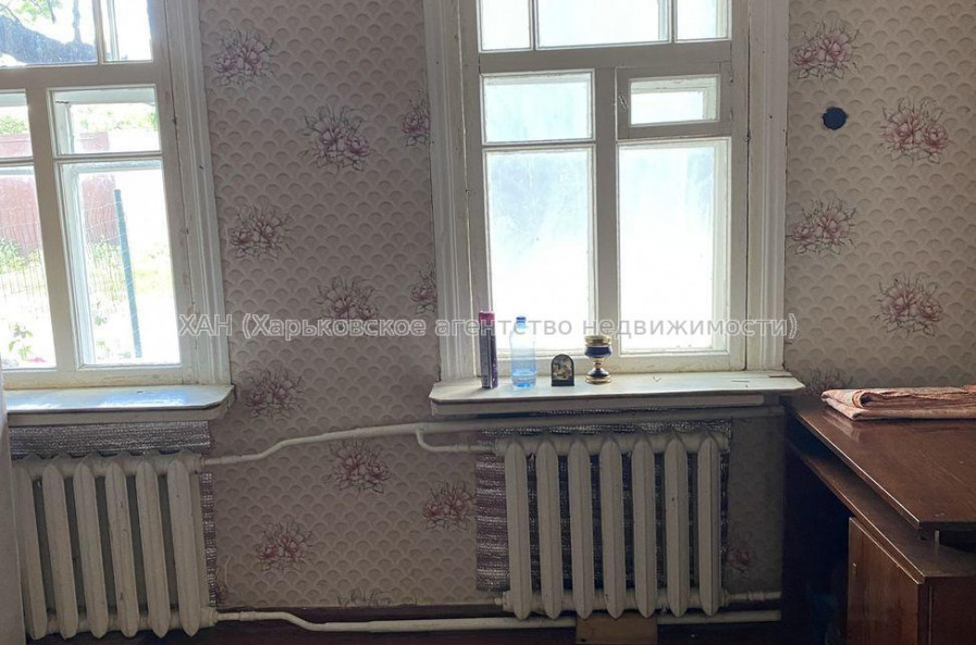 Продам будинок, Парковая ул. , 65 м², 2 соток, косметический ремонт 