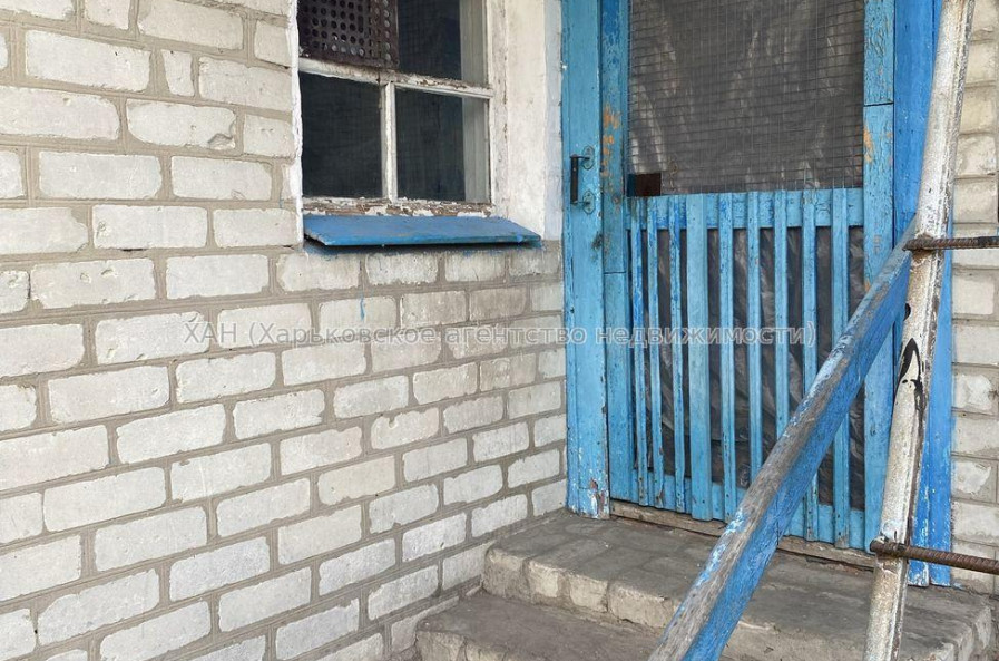 Продам дом, Парковая ул. , 50 м², 2 сот., косметический ремонт 