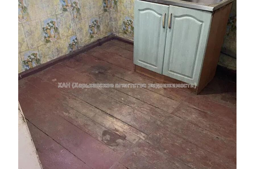 Продам дом, Парковая ул. , 50 м², 2 сот., косметический ремонт 