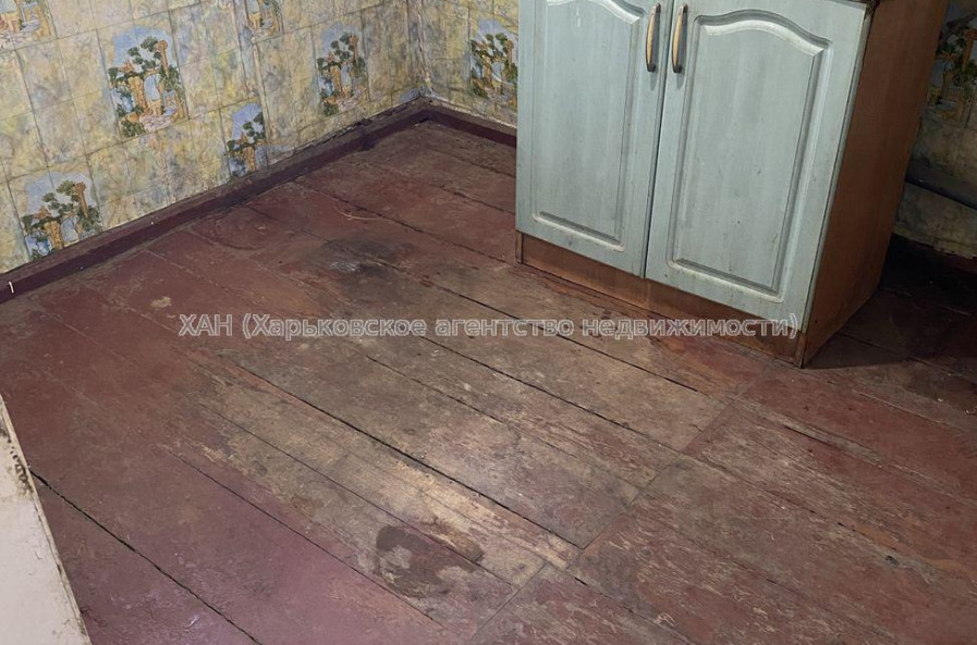 Продам дом, Парковая ул. , 50 м², 2 сот., косметический ремонт 