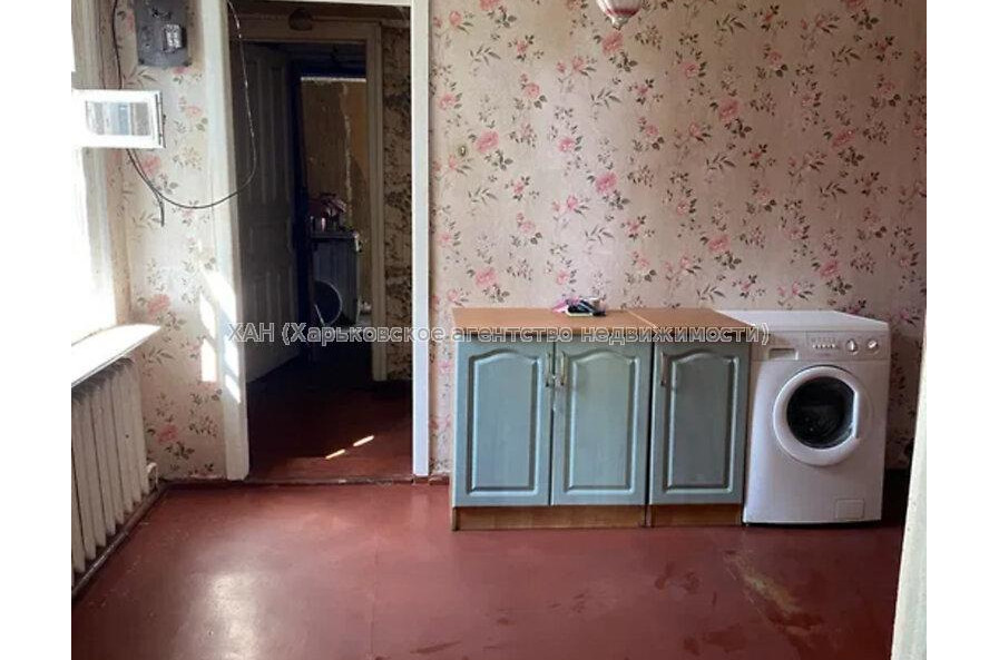 Продам дом, Парковая ул. , 50 м², 2 сот., косметический ремонт 