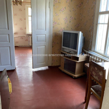 Продам дом, Парковая ул. , 50 м², 2 сот., косметический ремонт 