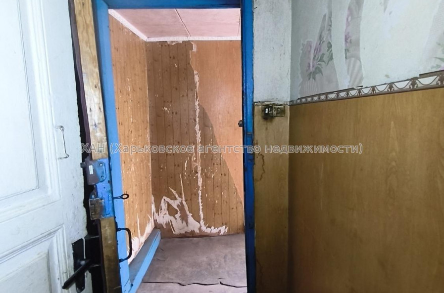 Продам дом, Парковая ул. , 65 м², 2 сот., косметический ремонт 