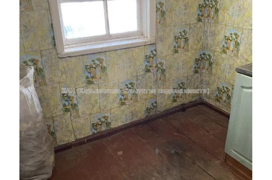 Продам дом, Парковая ул. , 50 м², 2 сот., косметический ремонт 