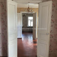 Продам будинок, Парковая ул. , 65 м², 2 соток, косметический ремонт 