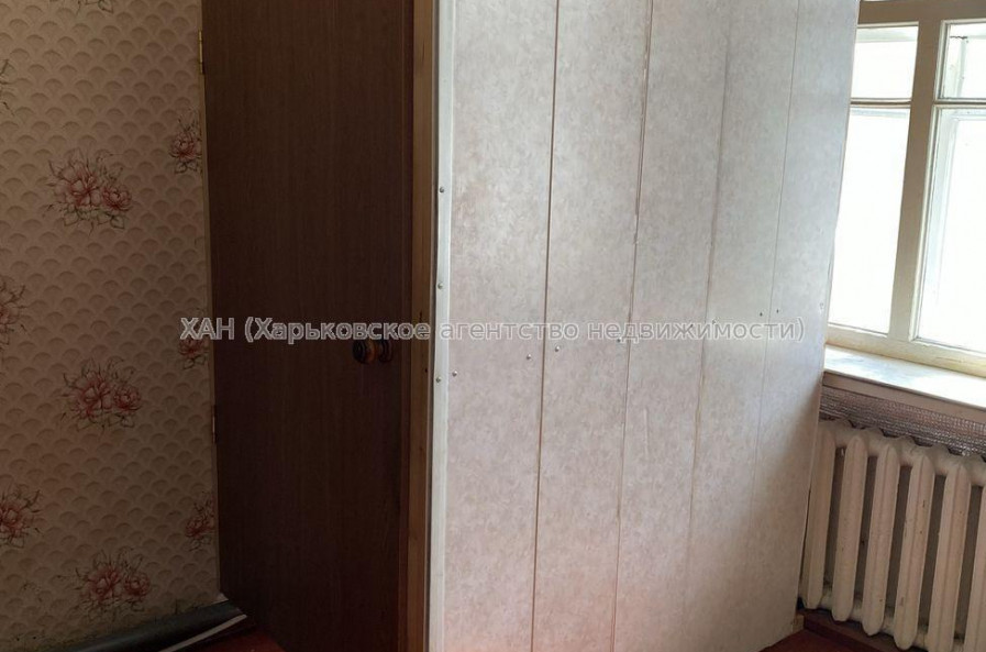 Продам дом, Парковая ул. , 50 м², 2 сот., косметический ремонт 