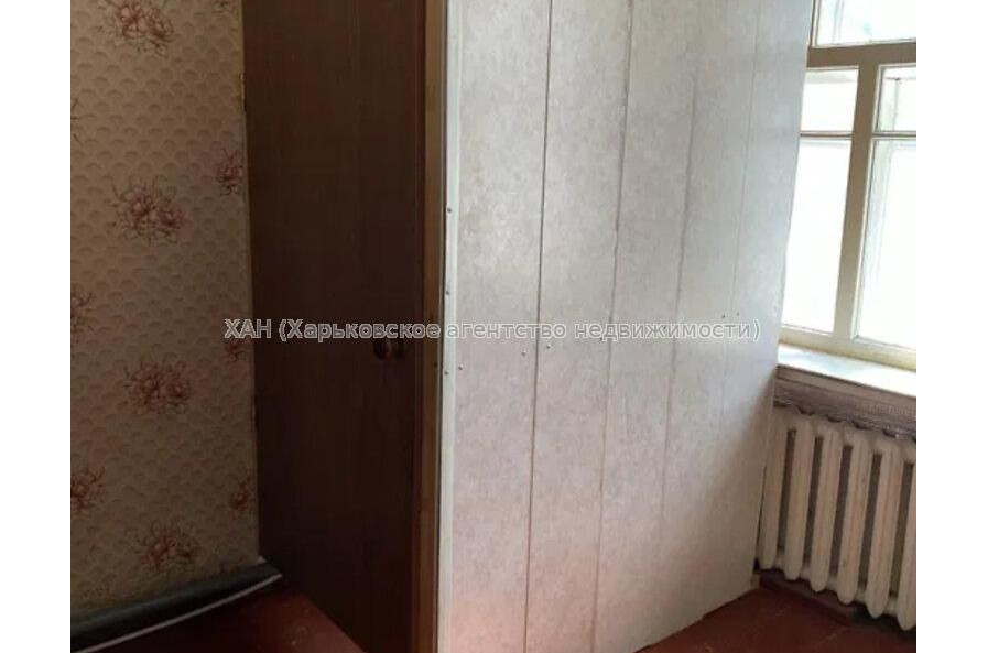 Продам дом, Парковая ул. , 50 м², 2 сот., косметический ремонт 