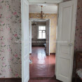 Продам дом, Парковая ул. , 65 м², 2 сот., косметический ремонт 
