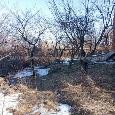 Продам будинок, Архангельская ул. , 220 м², 11 соток, без внутренних работ 