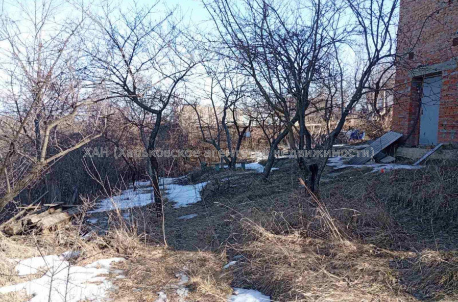 Продам дом, Тимирязева ул. , 220 м², 11 сот., без внутренних работ 