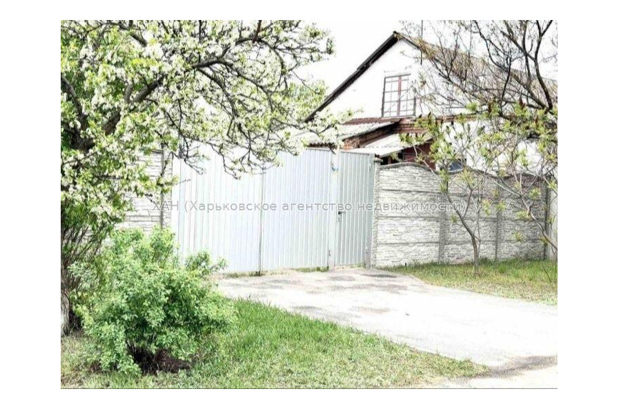 Продам дом, Селянская ул. , 65 м², 5 сот., косметический ремонт 