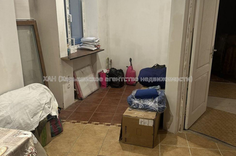 Продам дом, Селянская ул. , 65 м², 5 сот., косметический ремонт 