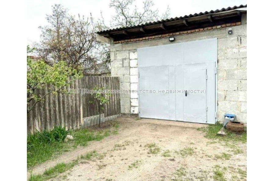 Продам дом, Селянская ул. , 65 м², 5 сот., косметический ремонт 