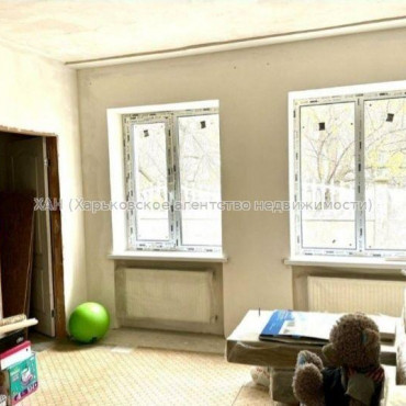 Продам дом, Селянская ул. , 65 м², 5 сот., косметический ремонт 