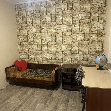 Продам дом, Селянская ул. , 65 м², 5 сот., косметический ремонт 