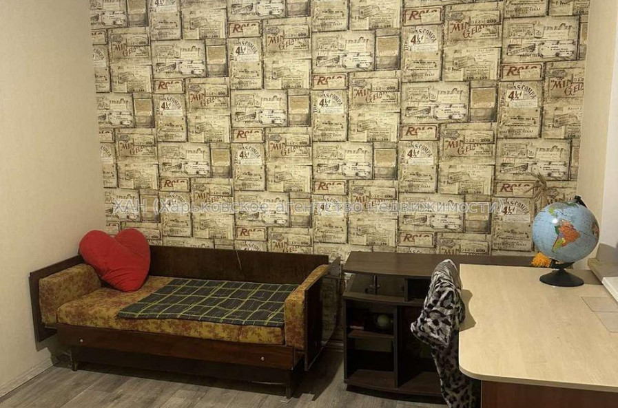 Продам дом, Селянская ул. , 65 м², 5 сот., косметический ремонт 